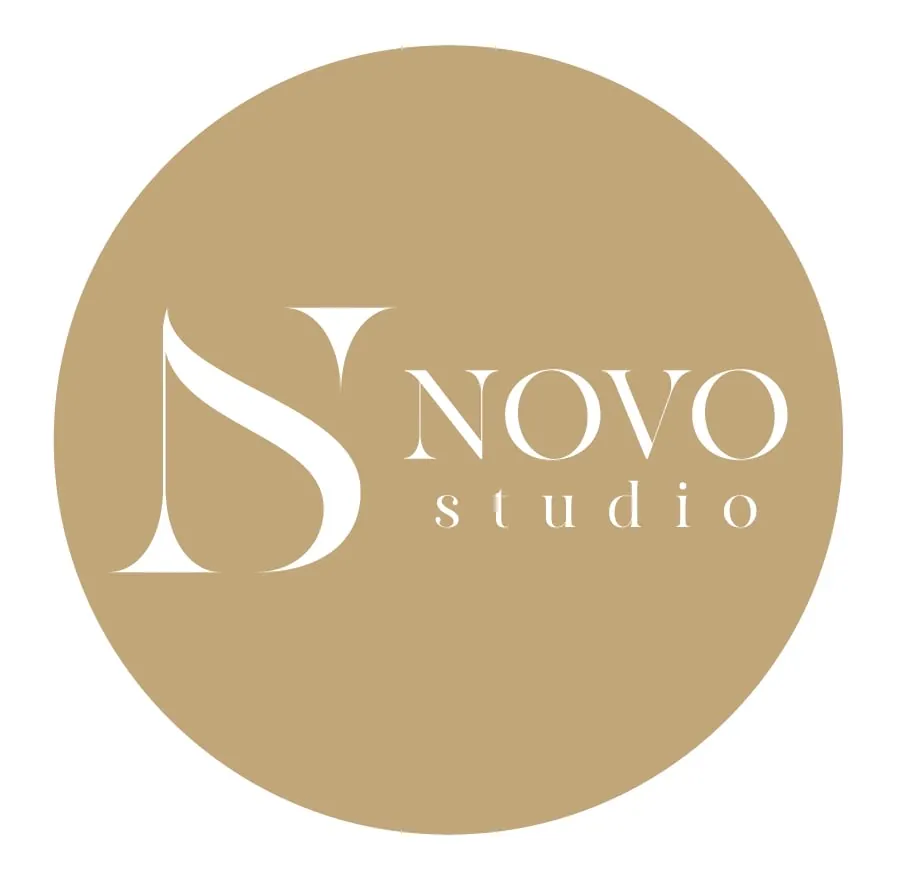 nsnovo.studio