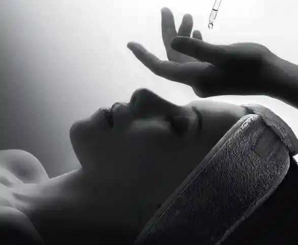 Treatment stage